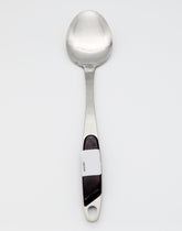 1300201406C01-FRE_Homeware_Fashion Bug Sri Lanka (16)